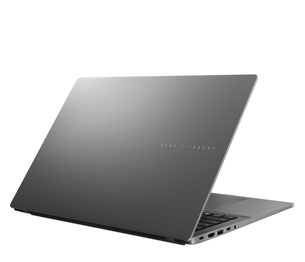 ASUS Vivobook S 16 Core 5-210H/40GB/512/Win11 144Hz - 1480985 - zdjęcie 9